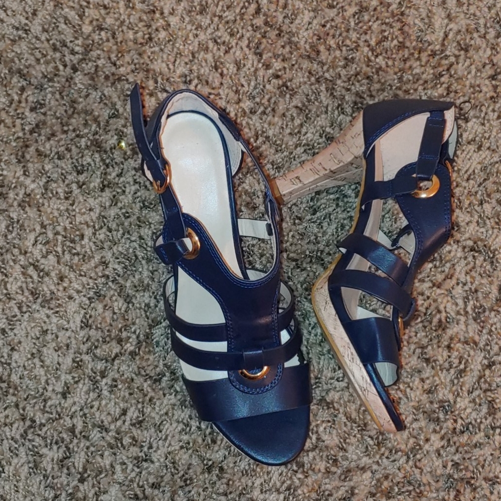 Heelz